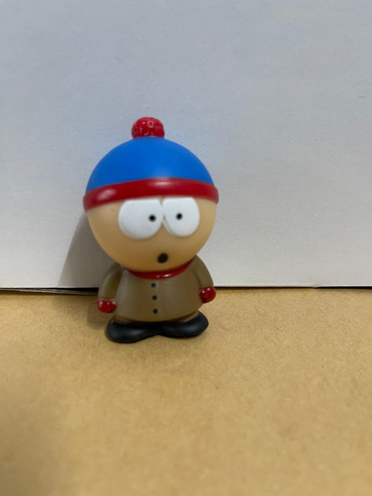 South Park Stan Marsh Figurine