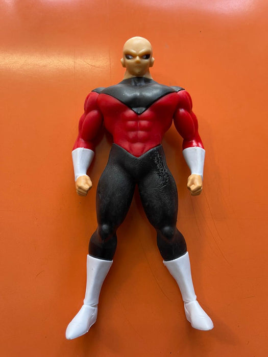 Dragon Ball Super Jiren Figurine