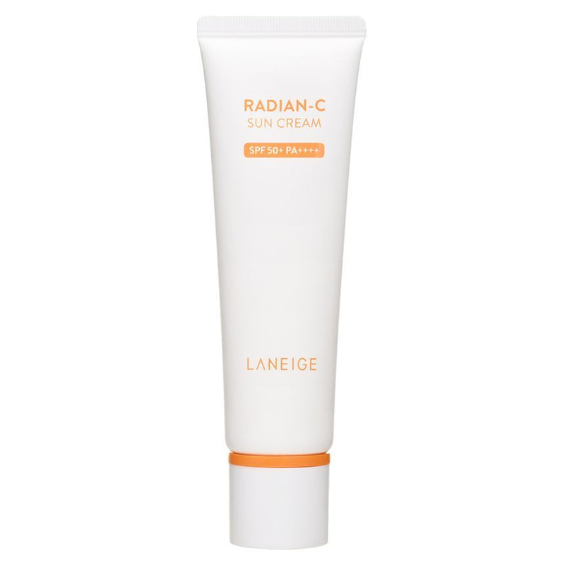 Laneige Radian-C Sun Cream SPF50+/PA++++ 50ml