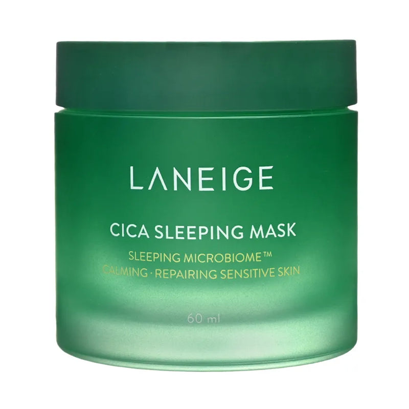 LANEIGE Cica Sleeping Mask 60ml