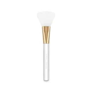 APRILSKIN JELLY BRUSH 20G