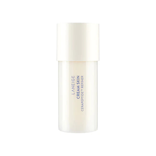 Laneige Cream Skin Refiner 50ml