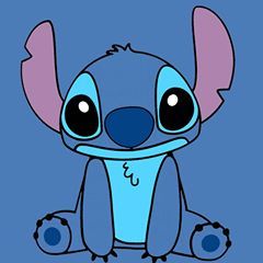 Stitch Diamond Painting