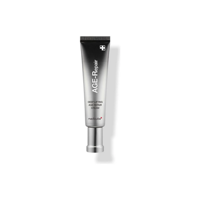 Medicube Deep Lifting Age Repair Cream 30ml