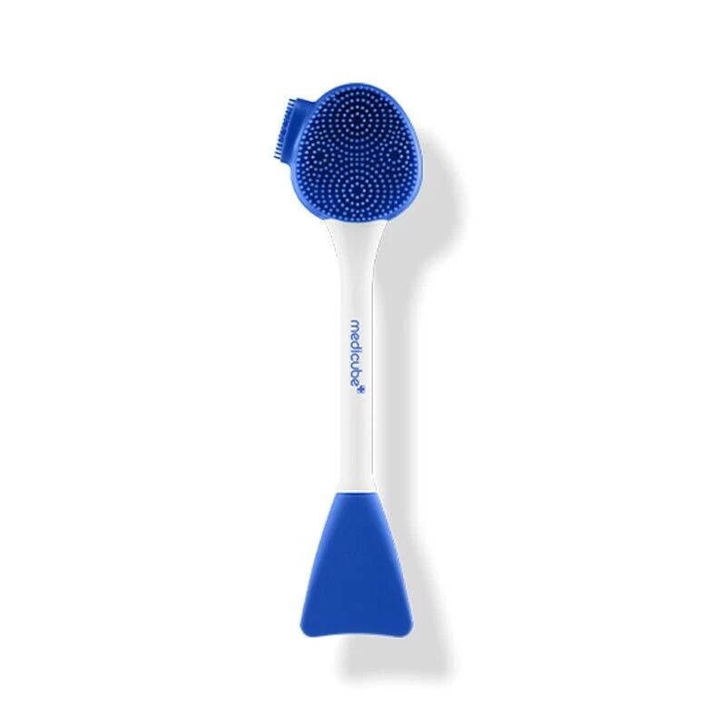 Medicube Pore Brush [20g]