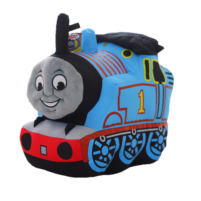 Thomas The Train Friend Plush