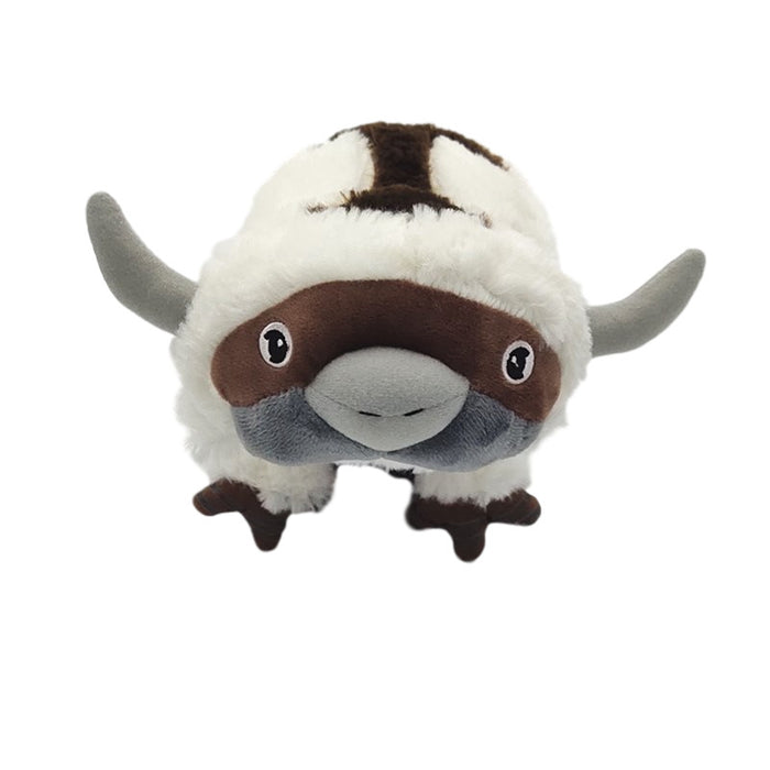 Avatar Appa Plush