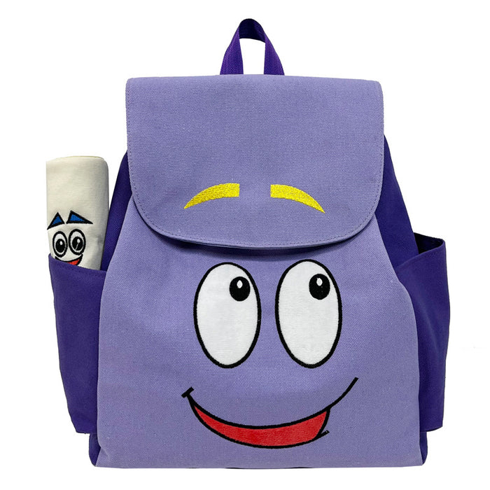 Dora Backpack