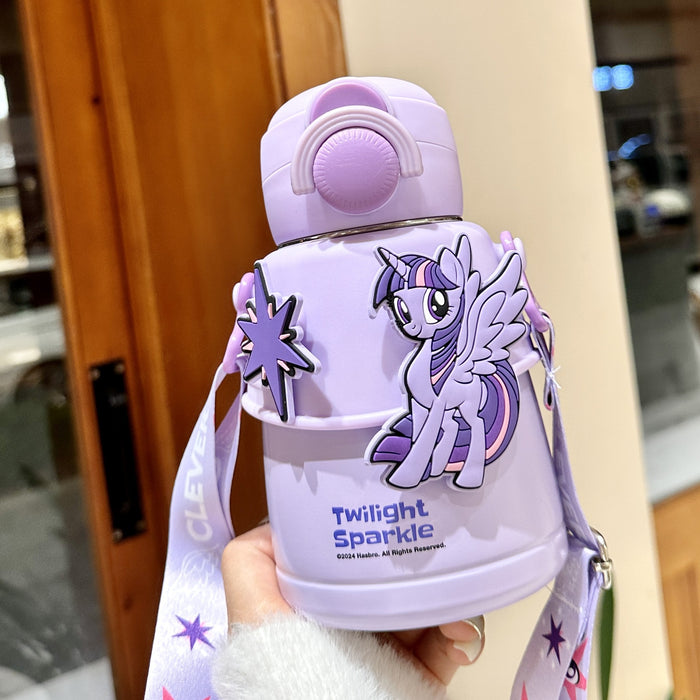 My Little Pony Bottle