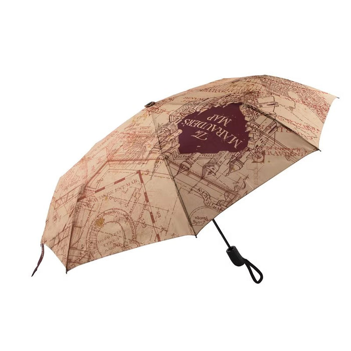 Harry Potter Umbrella