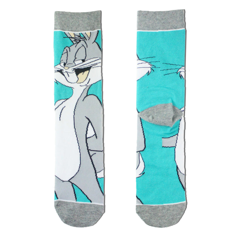 Bugs Bunny  Socks