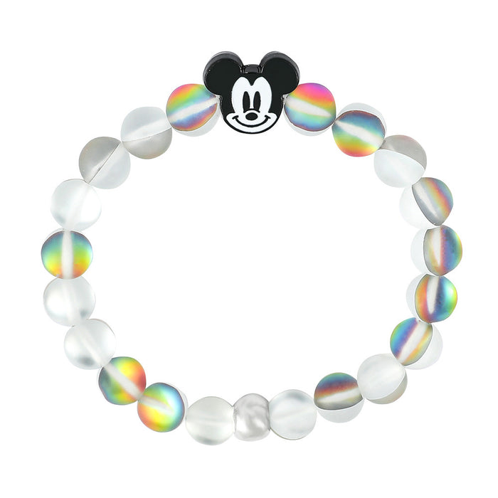 Mickey Bracelet Disney