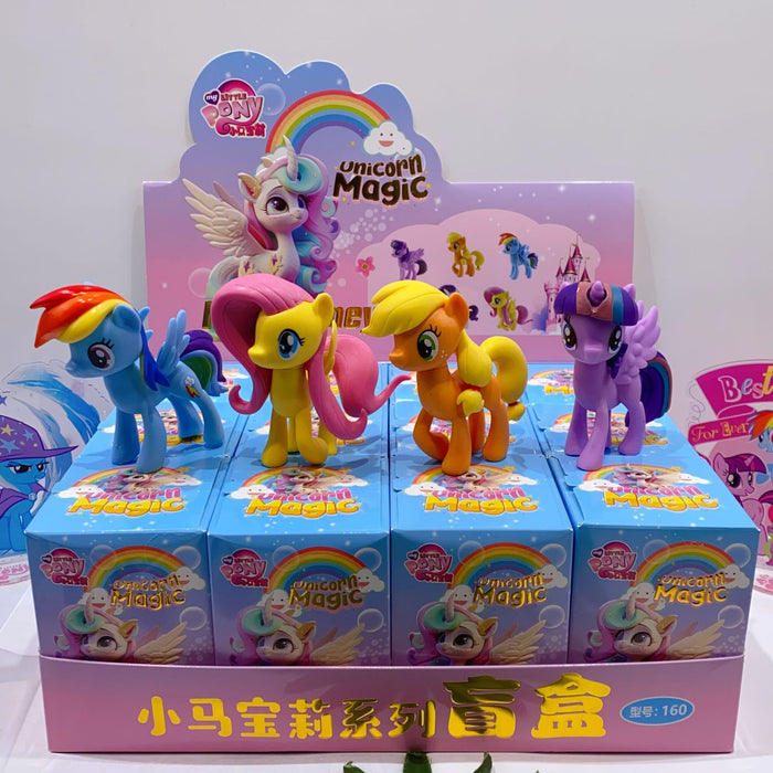 My Little Pony Blind Box