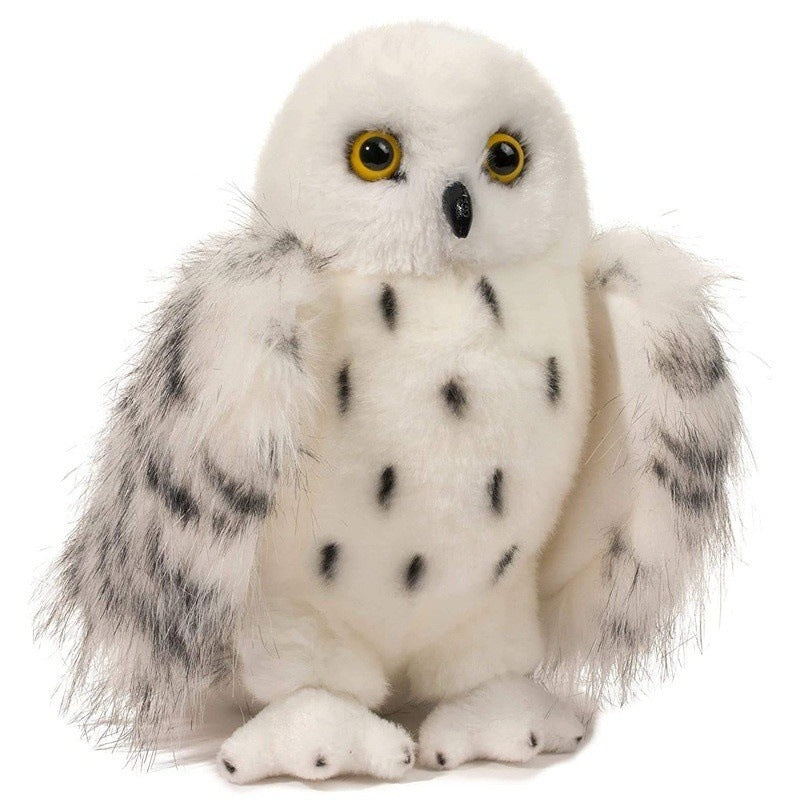 Harry Potter Hedwig Plush (20cm)