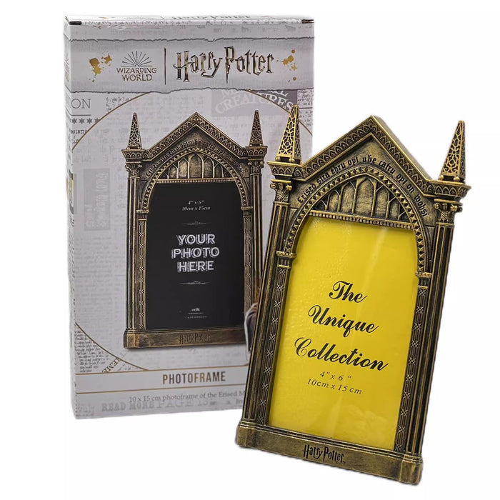 Harry Potter Photo Frame