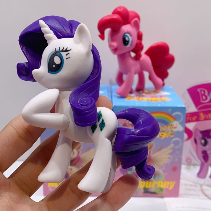 My Little Pony Blind Box