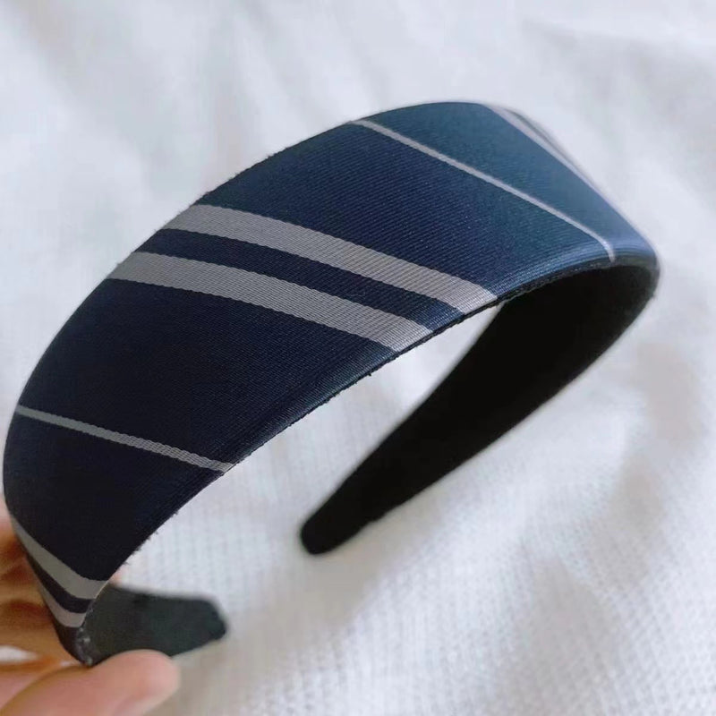 Harry Potter Ravenclaw Headband