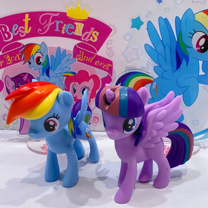 My Little Pony Blind Box