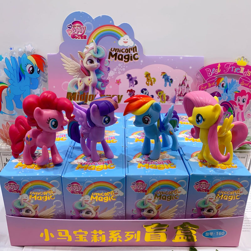 My Little Pony Blind Box