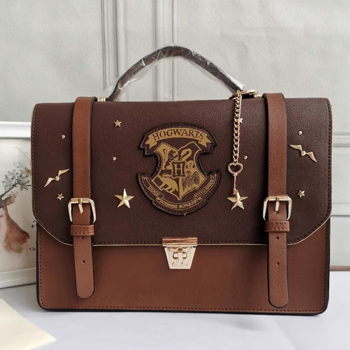 Harry Potter Suitcase