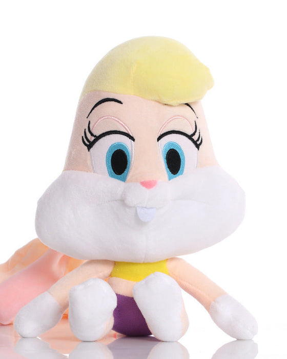 Looney Tunes Lola Plush