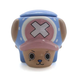 One Piece Tony Tony Chopper Mug