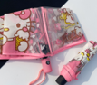Sanrio Hello Kitty Umbrella