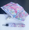 Sanrio My Melody Umbrella