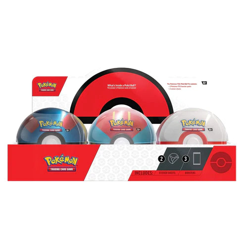 Tasse Pokémon Pokéball • La Pokémon Boutique