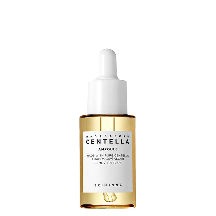 SKIN1004 Madagascar Centella Ampoule Facial Serum