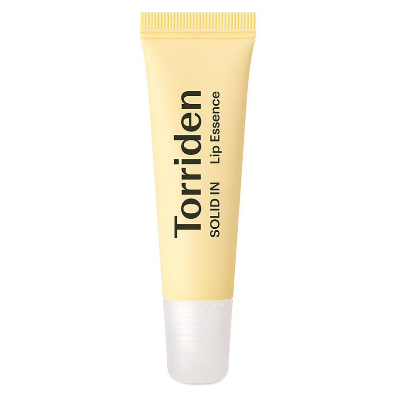 Torriden SOLID IN Ceramide Lip Essence 11ml