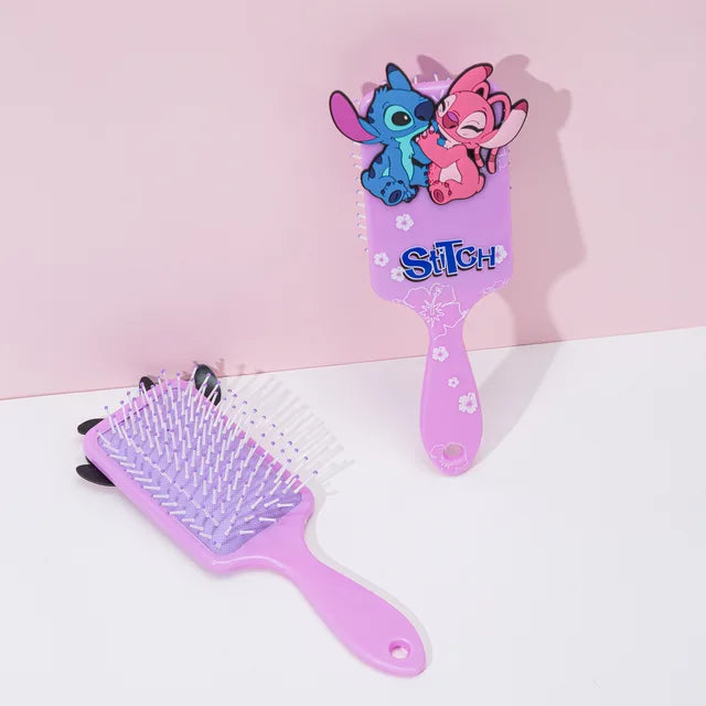 Stitch Comb