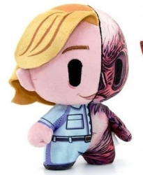 Stranger Things -DZNR Plush - Vecna (Licensed)