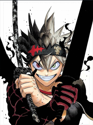 Diamond Painting Asta