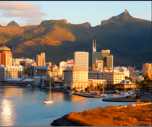 Diamond Painting Caudan