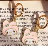 Sanrio My Melody Earings