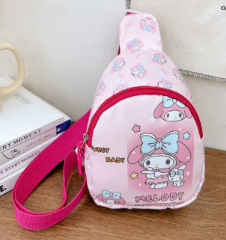 Sanrio My Melody Shoulder Bag