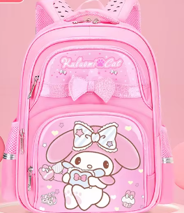 Sanrio My Melody Backpack