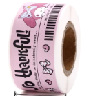 Sanrio My Melody Tape