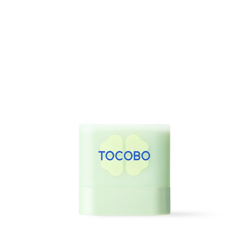TOCOBO CICA COOLING SUN STICK MINI