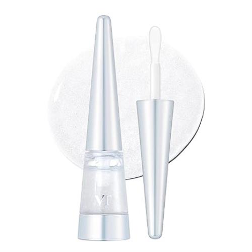 VT COSMETICS REEDLE SHOT LIP PLUMPER CRYSTAL