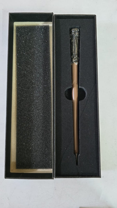 Harry Potter Pen Wands