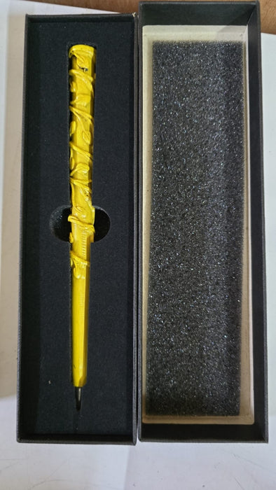 Harry Potter Hermione Pen Wands