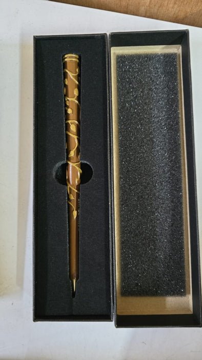 Harry Potter Hermione Granger Wand Pen