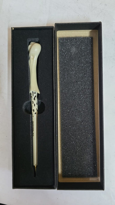 Harry Potter Voldemort Wand Pen