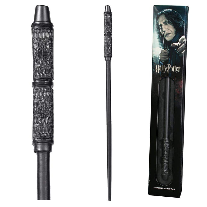 Harry Potter Professor Snape's Wand