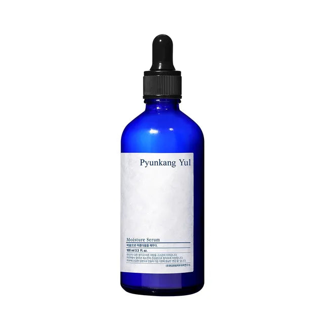 Pyunkang Yul Moisture serum 100ml