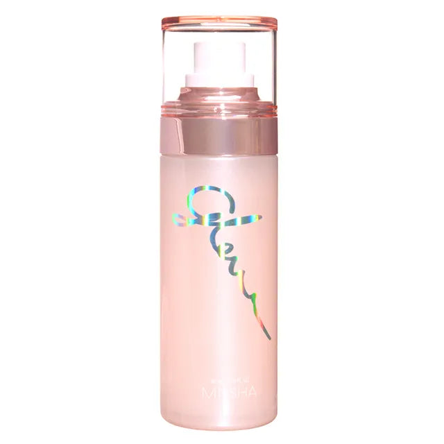 MISSHA GLOW SKIN BALM TO GO MIST 80ML