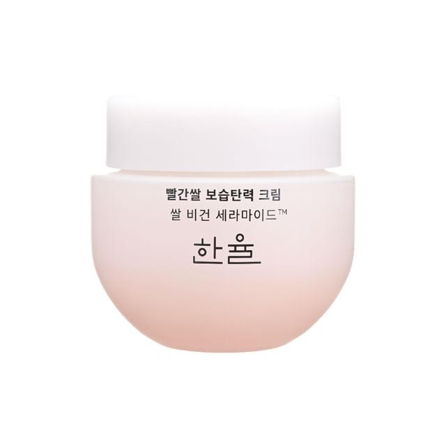 HANYUL Red Rice Moisture Firming Cream 55ml