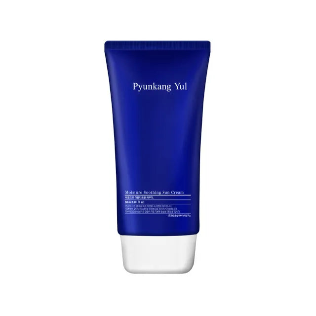 Pyunkang yul Moisture Soothing Sun Cream 50ml